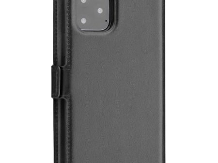 3sixT NeoWallet 2.0 - iPhone 11 Pro Max - Black Supply