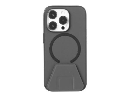 3sixT Neo Stand Phone Case for iPhone 14 Pro For Cheap