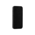 3sixT Neo Stand - Apple iPhone 15 - Black Sale