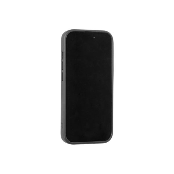 3sixT Neo Stand - Apple iPhone 15 - Black Sale