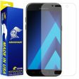 [2-Pack] Samsung Galaxy A5 (2017) Matte Screen Protector Online Sale