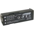 Sanyo DB-L30 Battery by Wasabi Power Online Sale