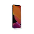 3sixT PrismShield Advanced Glass - iPhone 12 Mini Online Hot Sale