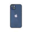 BioFlex Case for iPhone 13 on Sale