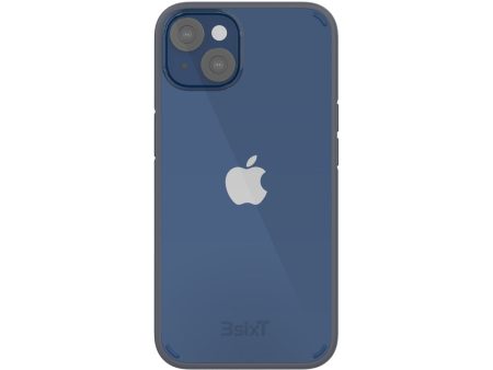 BioFlex Case for iPhone 13 on Sale