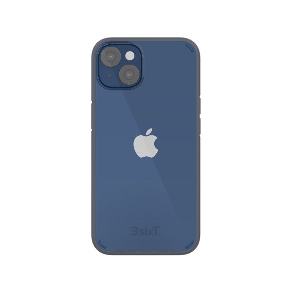 BioFlex Case for iPhone 13 on Sale