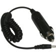 Panasonic VW-VBD58, VW-VBD78 Charger by Wasabi Power For Sale