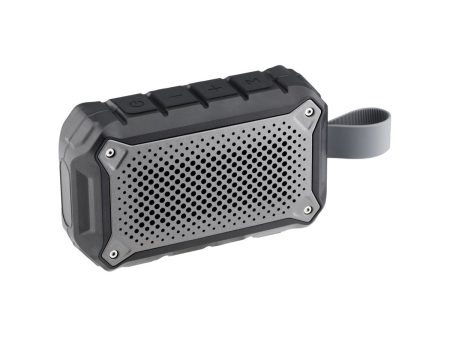 Wave Portable Speaker - Outdoor Series I Online now