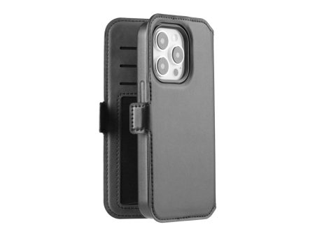 3sixT Neo Wallet Phone Case for iPhone 14 Pro on Sale