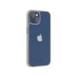 PureFlex™ Case for iPhone 13 on Sale