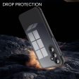 Sleek and Protective DTS Mobile Phone Case – Designed For Samsung S24 For Cheap