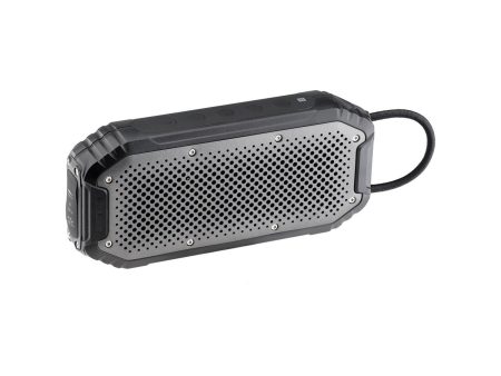 Wave Portable Speaker - Outdoor Series II For Sale