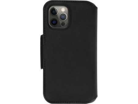 3sixT DuoFolio Fold Flip Case iPhone 13 Pro Discount