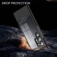 Sleek and Protective DTS Mobile Phone Case – Designed For Samsung S24 Ultra Online