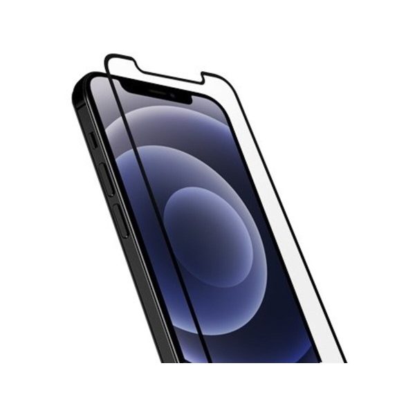 3sixT PrismShield Advanced Glass - iPhone 12   12 Pro Online Hot Sale