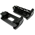 Nikon MB-D15 for Nikon D7100 Battery Grip by Wasabi Power Online