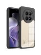 UltraShield: 360° Drop-Proof For Realme 13 Pro Plus Case with Enhanced Camera Protection For Discount