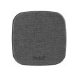 3sixT 15W Single Wireless Charger - Black Online