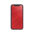 BioFlex Case for iPhone 13 on Sale