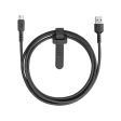 3sixT Tough USB-A to Micro USB Cable 1.2m Sale