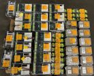 364 pounds of A123 Lifepo4 Modules Sale