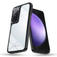 Premium ShockBumper TPU  Ultra-Durable Mobile FE Case For Samsung S20 FE Cheap