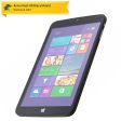 Winbook TW802 Anti-Glare (Matte) Screen Protector For Discount