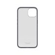 BioFlex Case for iPhone 13 on Sale