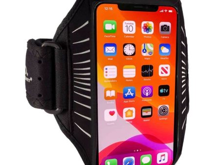 Racer Edge full-screen, thin armband for iPhone 11 Supply