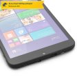 Winbook TW802 Anti-Glare (Matte) Screen Protector For Discount