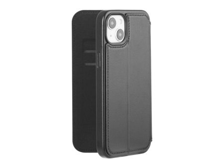 3sixT SlimFolio Phone Case for iPhone 14 Plus Online now