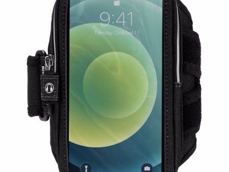 Mega i-40 iPhone 12 Pro Running Phone Armband Online Hot Sale