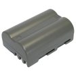 Nikon EN-EL3e Battery by Wasabi Power Online now