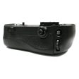 Nikon MB-D15 for Nikon D7100 Battery Grip by Wasabi Power Online