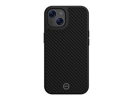 Impact Zero® Kevlar Phone Case for iPhone 14 Hot on Sale