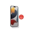 3sixT PrismShield Classic - Apple iPhone 15 Plus   15 Pro Max Sale