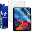 Apple iPad Pro 12.9 (2021   2022) Full-body Screen Protector Cheap