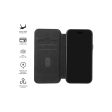 3sixT SlimFolio - Apple iPhone 15 Plus - Black Cheap