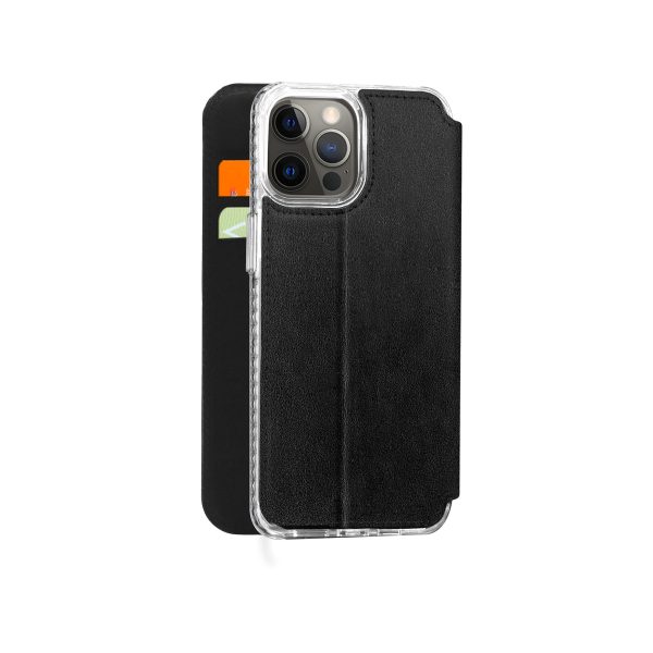 SlimFolio Case for iPhone 13 Pro Online Sale