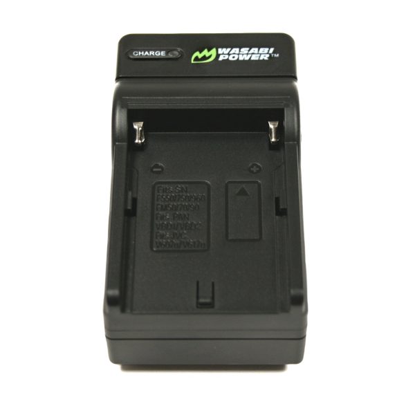 Sokkia GPS Charger by Wasabi Power Hot on Sale