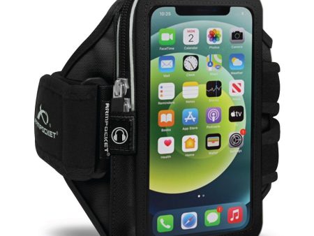 Ultra i-35 iPhone 13 mini Smartphone Armband Sale