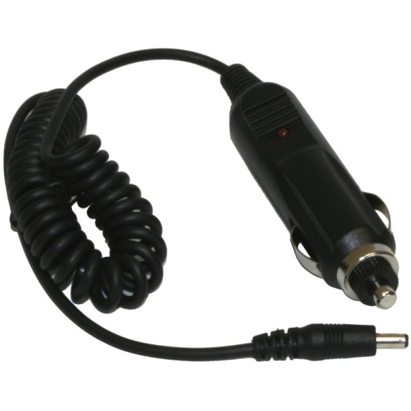 Panasonic DMW-BLC12, DE-A79 Charger by Wasabi Power Hot on Sale