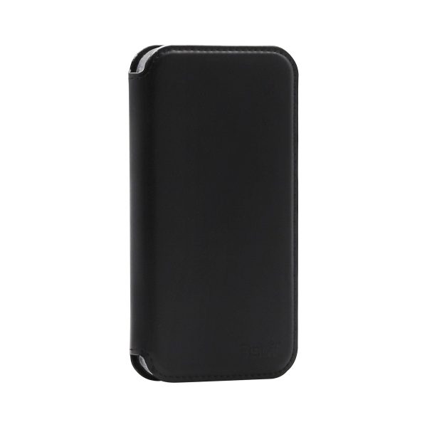 3sixT SlimFolio 2.0 Folio Cardholder iPhone 12   12 Pro Black Online now