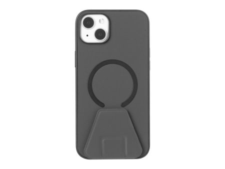 3sixT Neo Stand Phone Case for iPhone 14 Plus Online now