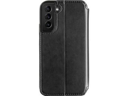 3sixT SlimFolio - Samsung Galaxy S22 Hot on Sale