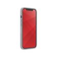 PureFlex™ Case for iPhone 13 on Sale