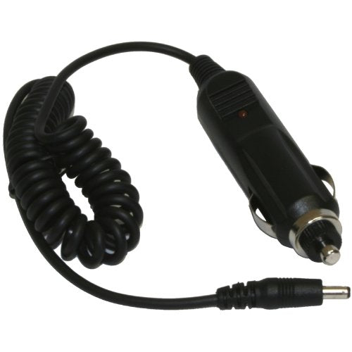 Nikon EN-EL10, MH-63 Charger by Wasabi Power Cheap