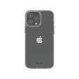 PureFlex™ Case for iPhone 13 Pro Cheap