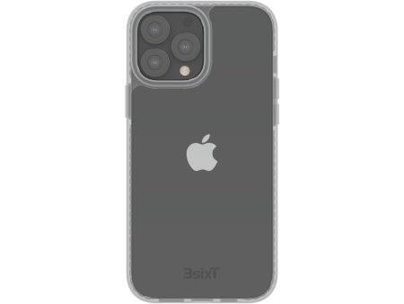 PureFlex™ Case for iPhone 13 Pro Cheap