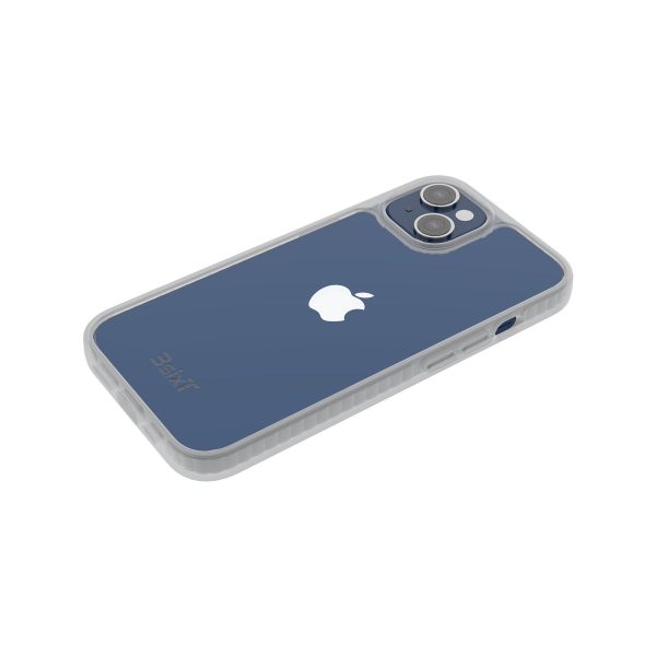 PureFlex™ Case for iPhone 13 on Sale